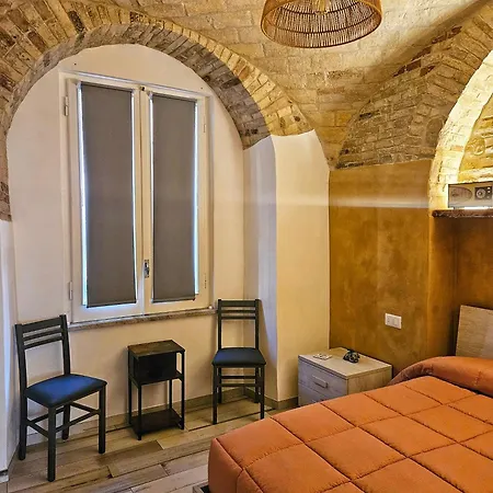 La Peschiera - Maison A Porter *